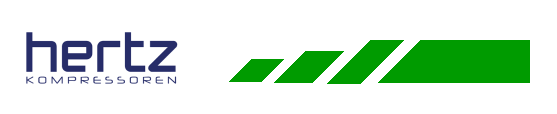 HERTZ LOGO