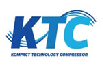 KTC